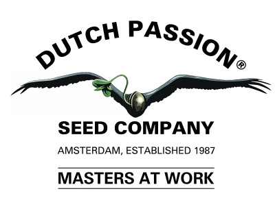 картинка Passion Fruit от магазина Semki
