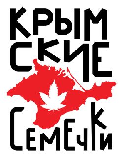 картинка Gagarin Auto от магазина Semki