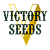 Victory Seeds