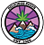картинка Sugar Black Rose Auto от магазина Semki
