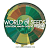 World of Seeds